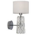 Wall Lamp Talento