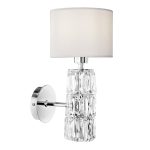 Wall Lamp Talento 3