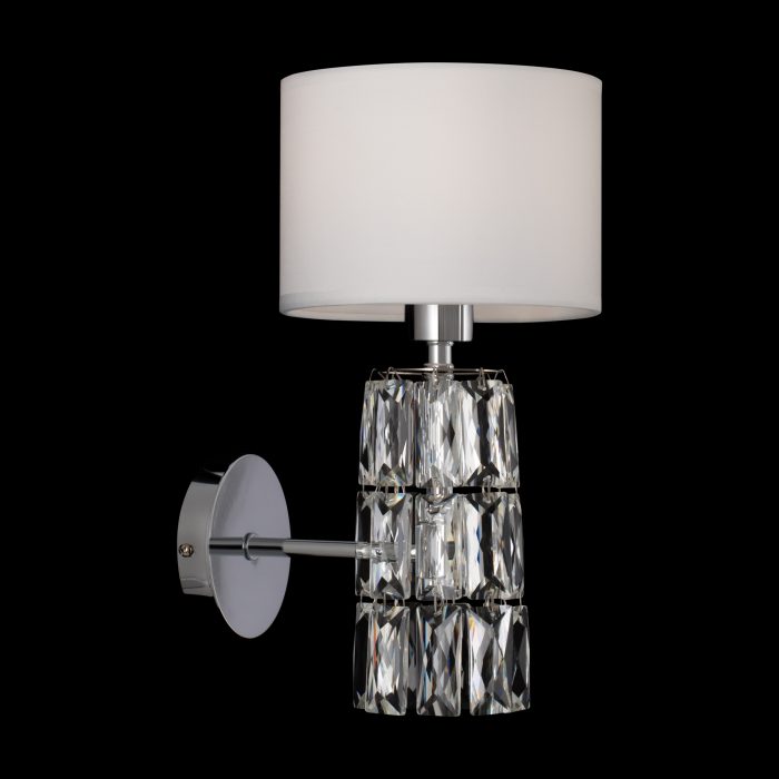 Wall Lamp Talento 4