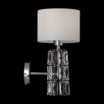 Wall Lamp Talento 5