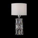 Wall Lamp Talento 6