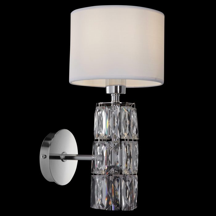 Wall Lamp Talento 7