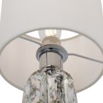 Wall Lamp Talento 8