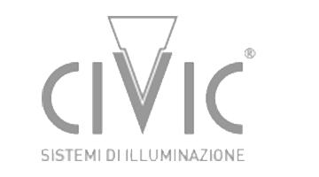 civic logo