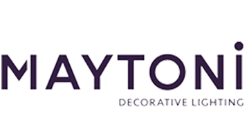 maytoni logo