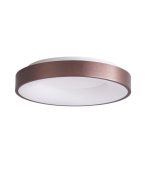 50w led lubinis sviestuvas rando thin coffee o60 dimeriuojamas 9353855