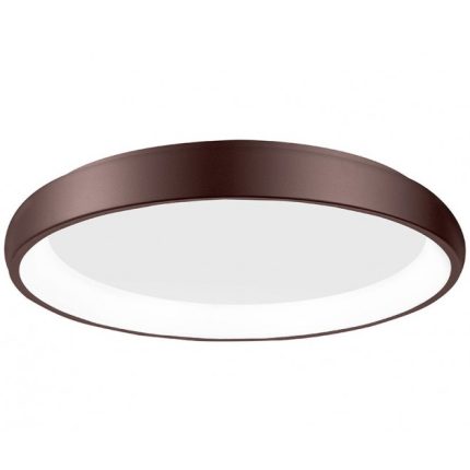 nova luce 8105612 lampa 660x660 1