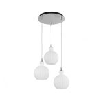 nova luce 9190882 lampa 660x660 1