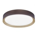 nova luce 9818451 lampa 330x330 1