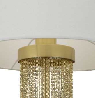 d5cc10bc3e77084238bc8cfb439b0573