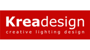 KreaDesign Logo