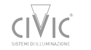 civic logo
