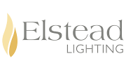 elstead lighting logo vector