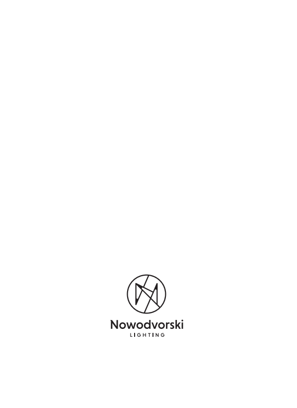 novodvorski