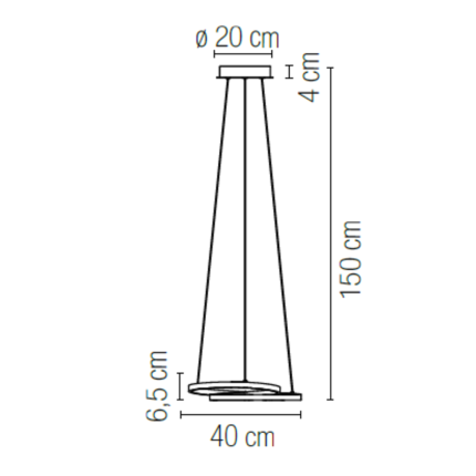 led lieve s ner (1)