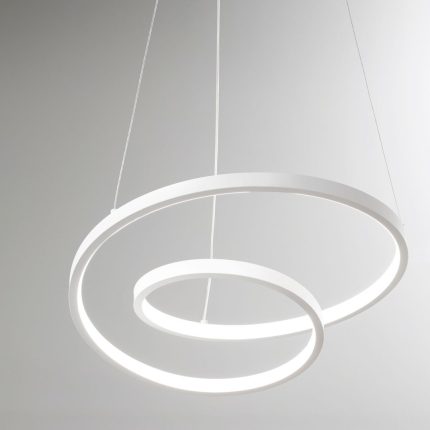 led lieve s ner (6)