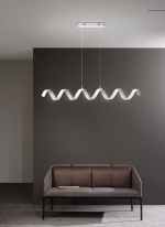 Helix