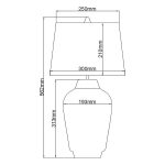 qn bexley tl wbb size 1