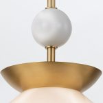 qn saucer 1p m ab opal detail1