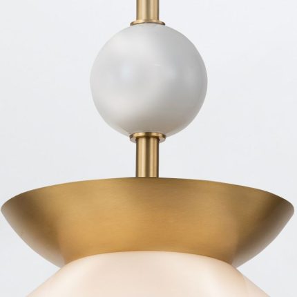 qn saucer 1p m ab opal detail1