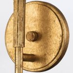 qn sawgrass 1wb dg o detail1