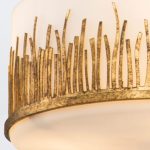 qn sawgrass 2p dg o detail2