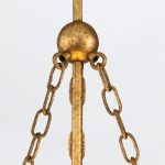 qn sawgrass 2p dg o detail4