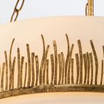 qn sawgrass 3p dg o detail1