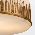 qn sawgrass 3p dg o detail4