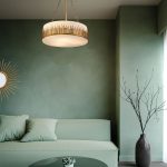 qn sawgrass 3p dg o insitu1