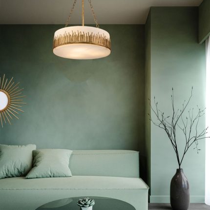 qn sawgrass 3p dg o insitu1