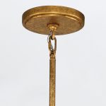 qn sawgrass 6 dg o detail3