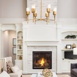 qn sawgrass 6 dg o insitu2