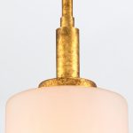 qn sawgrass mp dg o detail2