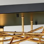 qn styx led f bg detail4