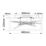 qn styx led f bg size 1