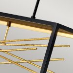 qn styx led isle bg detail2