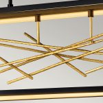 qn styx led isle bg detail4