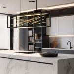 qn styx led isle bg insitu1