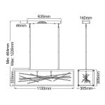 qn styx led isle bg size 1