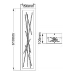 qn styx led w bg size 1