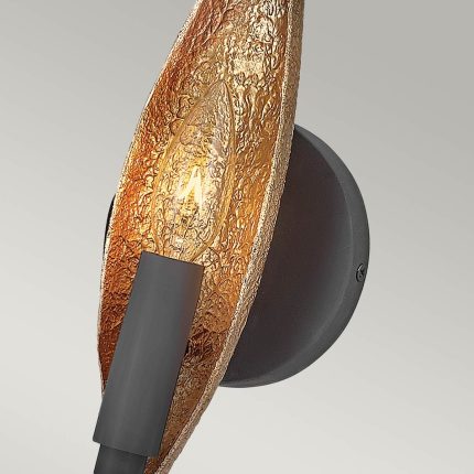 qn willow1 cbk detail1