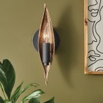 qn willow1 cbk insitu1