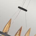 qn willow6 cbk detail4