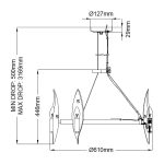 qn willow6 cbk size 1