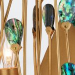 qnc delphos 3wb gd detail1