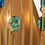 qnc delphos 3wb gd detail2