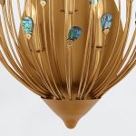 qnc delphos 3wb gd detail4