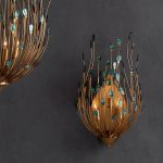 qnc delphos 3wb gd insitu1