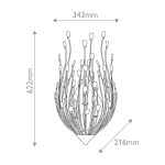 qnc delphos 3wb gd size